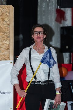 Bild 173 - Latuff Wiemersdorf 2019